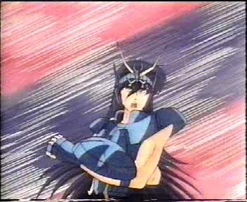 Otaku Gallery  / Anime e Manga / Saint Seiya / Screen Shots / Movies / 04 - L`ultima battaglia / 099.jpg